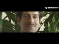 Mike Mago x Dog Collective - Always On My Mind (Official Music Video)