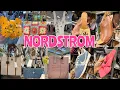 NORDSTROM RACK DESIGNER BRAND UP TO 70 OFF AngieHart67