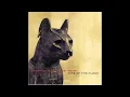 Sister Machine Gun - Sins of the Flesh