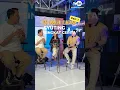 Download Lagu SINGKAT CERITA #tvrisultra #mediapemersatubangsa