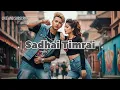 Download Lagu सधैं तिम्रै (Sadhai Timrai) - A Heartfelt Nepali Love Song with K-Pop Flavors