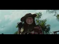 gareth.t - 顏色 (official video)