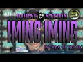 Download Lagu DJ AGUS ON THE MIX - IMING IMING REMIX VIRAL TIKTOK RAJA KENCANG | BORNEO NATION