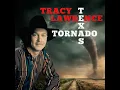 How a Cowgirl Says Goodbye - Tracy Lawrence