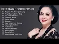 Download Lagu Sundari soekotjo Tembang Lawas Genre Keroncong #mahameru #jauhdimata #jrmbatanmerah