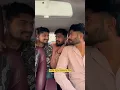 Download Lagu Petrol and friends #shubhammatkar #amitgilbile #funny #funnyshorts #reels #explore #maharashtra