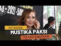 Download Lagu Ketahuan Cover Yayah Andriani (LIVE SHOW Sukajadi Purnahayu Pangandaran)