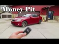 Is The Lexus IS250 Worth Buying Do I Recommend It