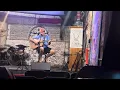 Keala's Mele, Opelika Jailhouse July 31, 2025