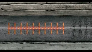 How it Works: Horizontal Drilling & Hydraulic Fracturing (aka Fracking)