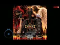 Fish Narc – Uncle (2026 Official Full Album Mixtape)