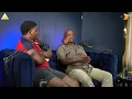Download Lagu NGENZIWA UMAMA WENGANE YAMI NGABANJENA, EZAMA UKUNGILAYA EFUNA NGINGABI YILUTHO EMPILWENI.