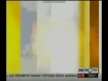 Download Lagu OBB Top Nine News (2010-2012) di Metro TV , Short Version