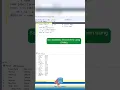 LTRIM Function in SQL