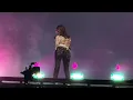 Beiby (Live) - Cachirula feat. LOOJAN
