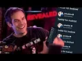 Jacksfilms Explains the Twitter for Android Tweets