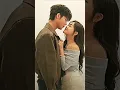 Download Lagu Dai Gaozheng \u0026 Chen Fangtong’s sizzling chemistry in their photoshoot | #cdrama #cdramaedit #foryou