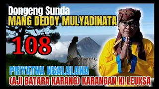 Download PRIYATNA NGALALANA ABK Bagian 115 MP3