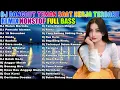 Download Lagu DJ Dangdut 80 90an:  NONSTOP Hits Terbaik! 🔥 Nostalgia MANTAP!