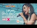 Download Lagu Harta dan Surga - Lala Widi New Pallapa MEOX Community
