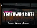DJ TERTAWAN HATI X TAK SEGAMPANG ITU X SISA RASA X PILIHAN YANG TERBAIK - (JDM KT STYLE) imamsidik