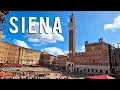 Download Lagu Siena, Italy | Things to do in Siena | Siena 4K