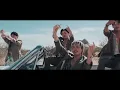 'Movin’ on' Official Music Video / 三代目 J SOUL BROTHERS from EXILE TRIBE