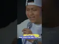 Download Lagu story WA || Joko Tingkir ngombe dawet jo di pikir marai mumet
