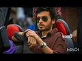 Download Lagu PANGE | Sweta Chauhan | Raj Bandhu | Sandeep Chandel |  Haryanvi Songs Haryanavi 2023 New version