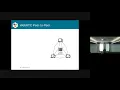 Blockly Developer Summit 2019 Realtime Collaboration with Blockly-Experiences with MIT App Inventor