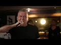 Download Lagu Jimmy Barnes - Flame Trees (Live from Music From The Home Front 2021)