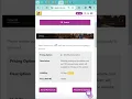 Download Lagu turn your goods, services and product to big money online via Ugele