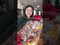 Download Lagu We Tested the Viral TikTok Cinnamon Rolls