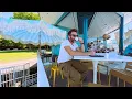 Download Lagu Meeting brothers, getting lost in Switzerland and chancing my arm, again