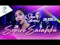 Download Lagu Siva Aprilia - Sepiro Salahku | Dangdut