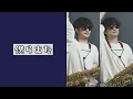 【Sax4パート】僕らまた(吹奏楽 ver.) - SG をサックス全パート演奏したらマジで良すぎる！！！！！