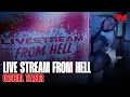 Lagu Livestream From Hell | Official Teaser | Kevin Hart, Druski, \u0026 Kai Cenat