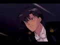 Bronski Beat -Small Town Boy (slowed + reverb)