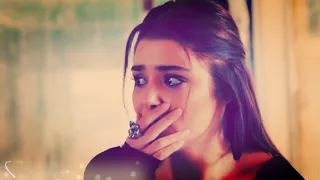 Cheb Amine Matlo Découvrite أقوى أغنية للمجروحين 