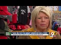 How to get Cincinnati Reds ticket deals all season long