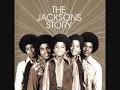 The Jacksons- Enjoy Yourself