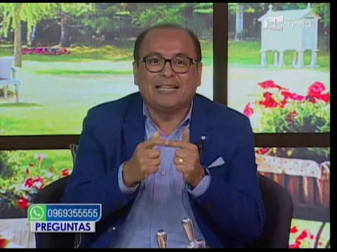 Cómo reconocer si tengo hígado graso 