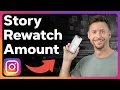 Can You See How Many Times Someone Viewed Your Instagram Story