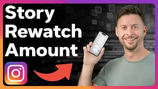 Can You See How Many Times Someone Viewed Your Instagram Story