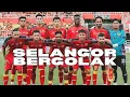Download Lagu KENYATAAN RASMI SELANGOR FC - Pengumuman Besar Mengejutkan Penyokong Selangor Dan Liga Malaysia