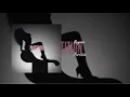 Beyonce - Partition (Audio)