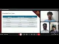 Evaluate and Propose Improvements in Pathfinding Algorithm A Search vs Greedy Best First Search