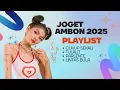 Download Lagu LAGU JOGET AMBON TERBARU 2025 REMIX