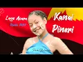Download Lagu Lagu Acara Terbaru || Kanai Pineri ||Remix 2022//^🎵🎶🇵🇬Perem Melanesia🇵🇷