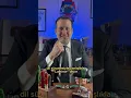 Download Lagu Ata Demirer'in Kol Saati - Mert Kalafat